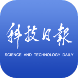 星空精灵 Sports:当运动遇上浩瀚的星际