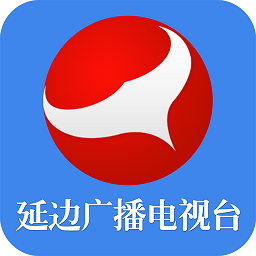 好博官方在线:掌握技巧,轻松赢取丰厚奖金