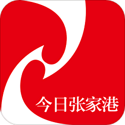 金年会平台助力企业实现数字化转型