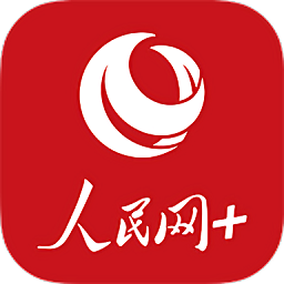 华体会官方 Official 客户反馈,持续优化平台服务